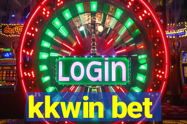 kkwin bet